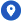Dirección de Mape lock S.L Cerrajeros en Ayete